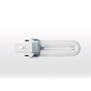 UV lamp voor Insect-Zap 5W
