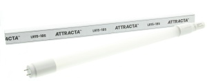 Lamp Retrofit LED 3.8W