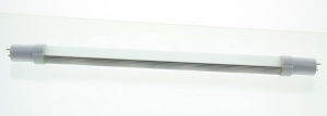 Reservebuis voor Halley LED30 9W blauw