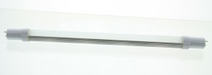 Reservebuis voor Halley LED40 12W blauw