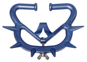 Anti drink ring Muller 2010 large, 2st