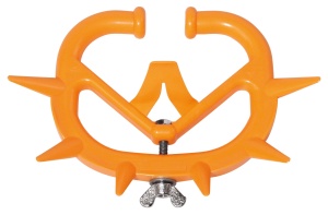 Anti drink ring Muller 2010 medium, 2st