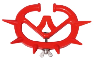 Anti drink ring Muller 2010 small, 2st