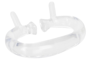 Anti drink ring Suckstop kalf klein