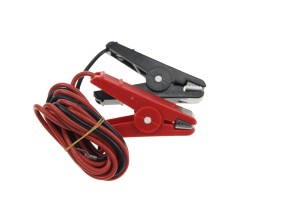 Aansluitset allround RVS/INOX