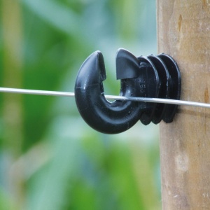 Draad aluminium, ca.800m, 1,6mm