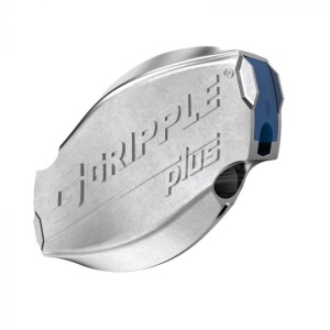 Gripple Plus Medium 2,0 mm - 3,25 mm 4st
