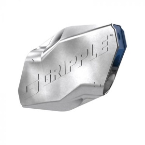 Gripple Prikkeldraad verbinder 15 st