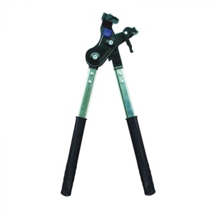 Installateurs spantang, metaal