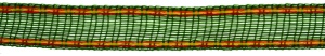 Lint 200 mtr 20 mm