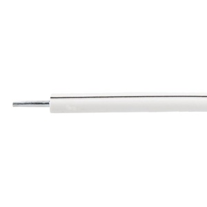 Tiptop Cable long life, wit, 300m