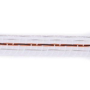 Tiptop lint, 200m, 12,5mm, PE 5*0,2