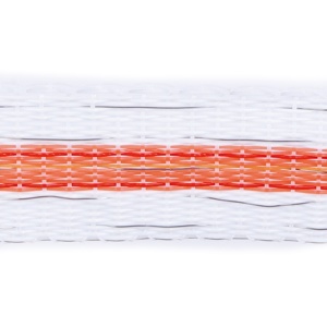 Tiptop lint, 200m, 40mm, PE14*0,2