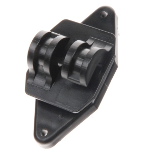 W isolatoren, sterke isolator, 100st