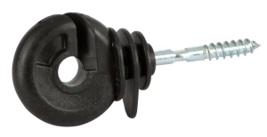 AKO ringisolator comp. doorlopende kern