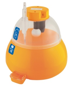 Broedmachine Covatutto Mini, 16L