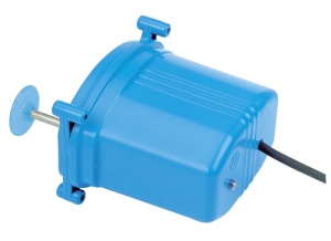 Motor broedautomaat EQ-HOF-01006/01005