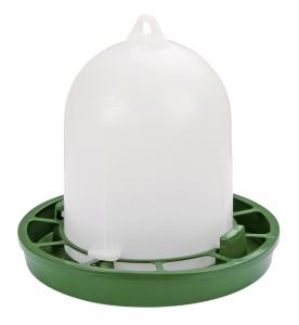 Voertoren, 1kg