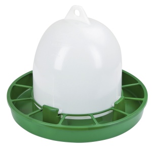 Voertoren, 2,5kg
