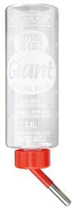 Drinkfles giant 194, 1L