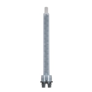 Blockit Fast mengtips XXL 210ml 1000st