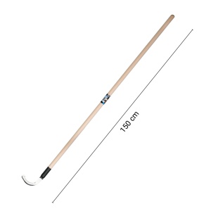 Blockit bandage cutter 150cm