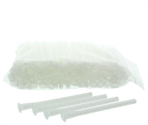 Mengtips voor 160/180ml Klauwlijm 100st