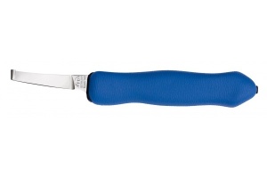 Hoefmes Dick Expert grip rechts