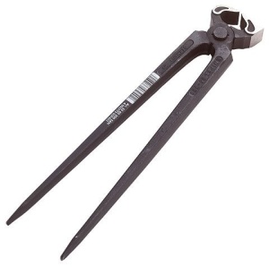 Hoeftang Knipex 30cm