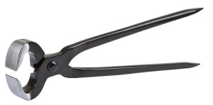 Hoeftang standaard, 36cm