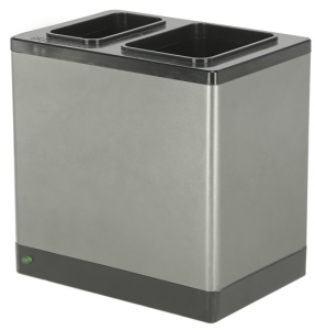 Verwarmingsbox voor Klauwlijm 210ml