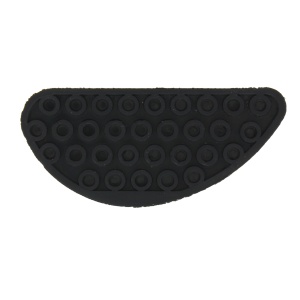 Bovibond hoefblokje rubber