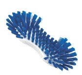 Borstel voor emmers, 22cm