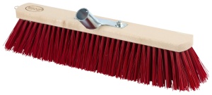 Bezem large broom, 50cm