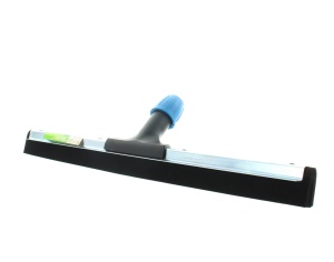 Vloertrekker/wisser easy, 55cm
