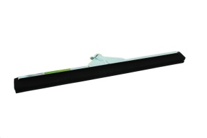 Vloertrekker versterkt 55cm