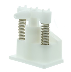 Pompmechanisme voor Skjin Dispenser CX4