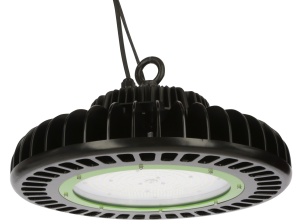 LED lamp stal dimbaar, 240W