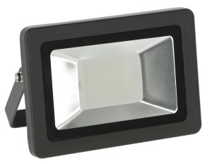 LED schijnwerper voor buiten, 20W