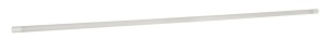 LED TL-buis Ecotube 21W, 150cm 6500K
