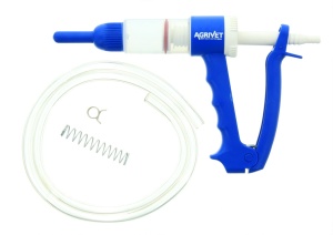 Doseerpistool Pour-On Agrivet