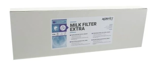 Buisfilters EXTRA 1044x44mm 100st