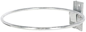 Ophangbeugel voor EQ-NUT-01217