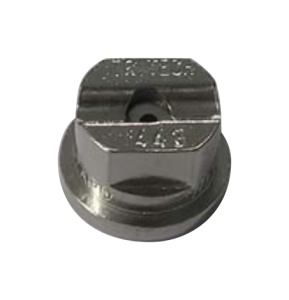 Spleetdop CT 433-084 (4L)
