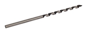 Houtboor 6,5/180