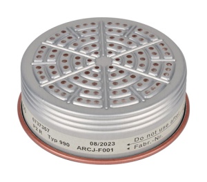 Filter P3 RD 990