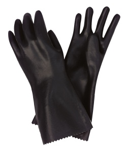 Handschoenen Neopreen Neotex