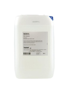 Nebol toevoegmiddel, 25L