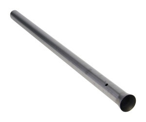 Igeba TF 35 Thermofogger W&O Kit