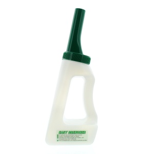 Easydrencher 1,2 liter